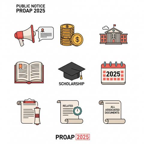 PROAP