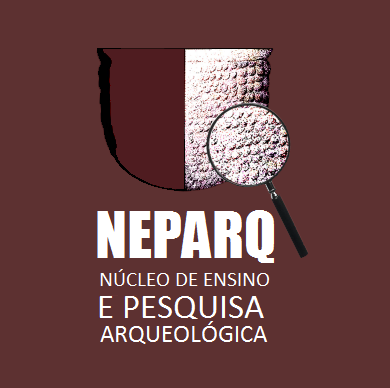 logo neparq