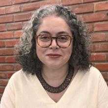 Profile picture for user Emanuela Sousa Ribeiro