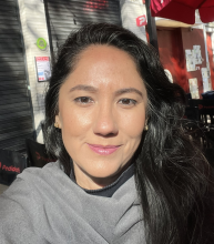 Profile picture for user Maria Rita Ivo de Melo Machado