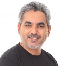 Profile picture for user Jaime de Lima Guimarães Júnior