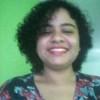 Profile picture for user Luciene Santos Pereira da Silva