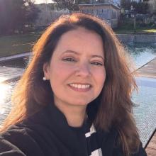 Profile picture for user Mariana Zerbone Alves de Albuquerque